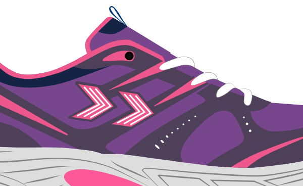 67th Sneakers – Qi Addons for Elementor