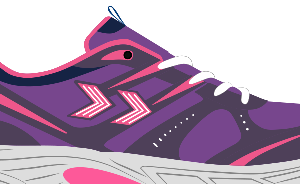 67th Sneakers – Qi Addons for Elementor