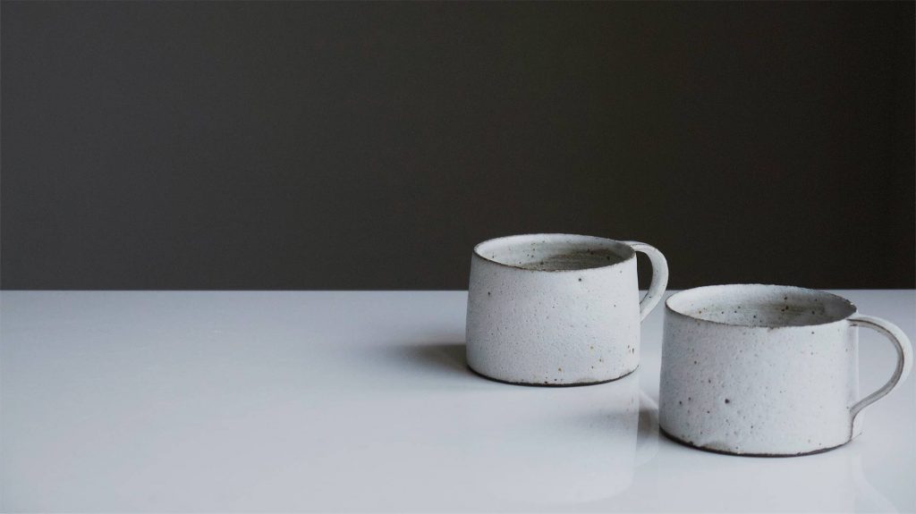 Elementor Hoveraware Slider Widget Qi Addons for Elementor