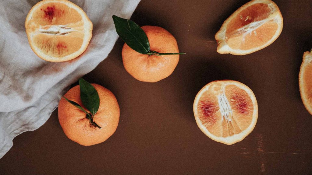 Elementor Hoveraware Slider Widget Qi Addons for Elementor