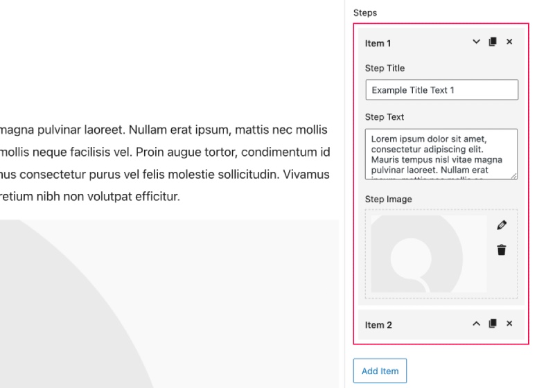 How-To Schema Block 3