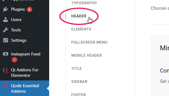 Aligning CMS items horizontally? - General - Forum