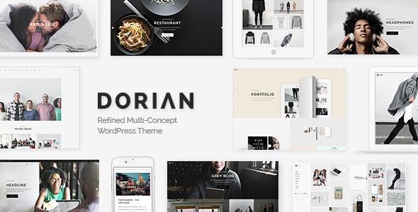 cityrama wordpress theme nulled