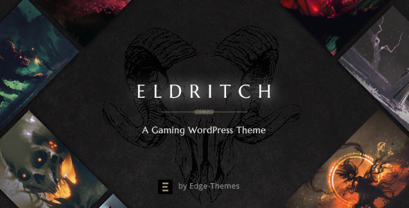 epic themes