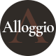 alloggio-title-img