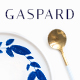 gaspard-title-img