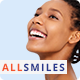 AllSmiles-icon