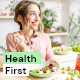 HealthFirst-icon