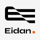 Eidan logo icon