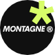 Montagne WordPress Theme