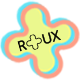Roux WordPress Theme