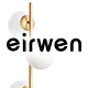Eirwen WordPress Theme
