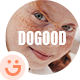 DoGood-icon
