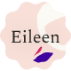 Eileen Wordpress Theme