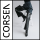 corsen-icon