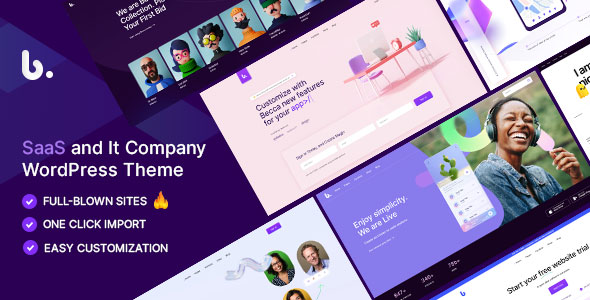 Purple Branding designs, themes, templates and downloadable