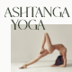 Ashtanga WordPress Theme