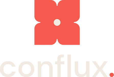 Conflux WordPress Theme