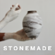 Stonemade WordPress Theme