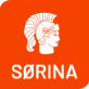Sorina WordPress Theme