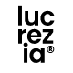 Lucrezia WordPress Theme