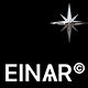 Einar WordPress Theme