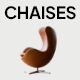 Chaises WordPress Theme