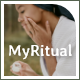 MyRitual WordPress Theme