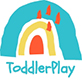 ToddlerPlay WordPress Theme