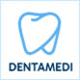 DentaMedi WordPress Theme