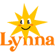 Lynna WordPress Theme