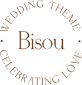 bisou-logo