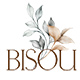 bisou-title-img