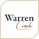 Warren WordPress Theme