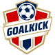 GoalKick WordPress Theme