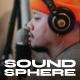 SoundSphere-Theme