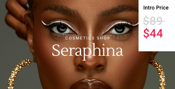 seraphina-graphic-sale