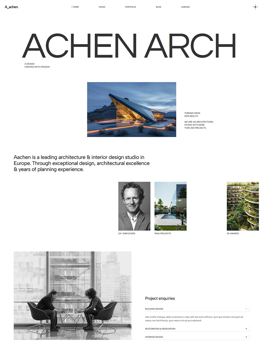 aachen-qodeinteractive