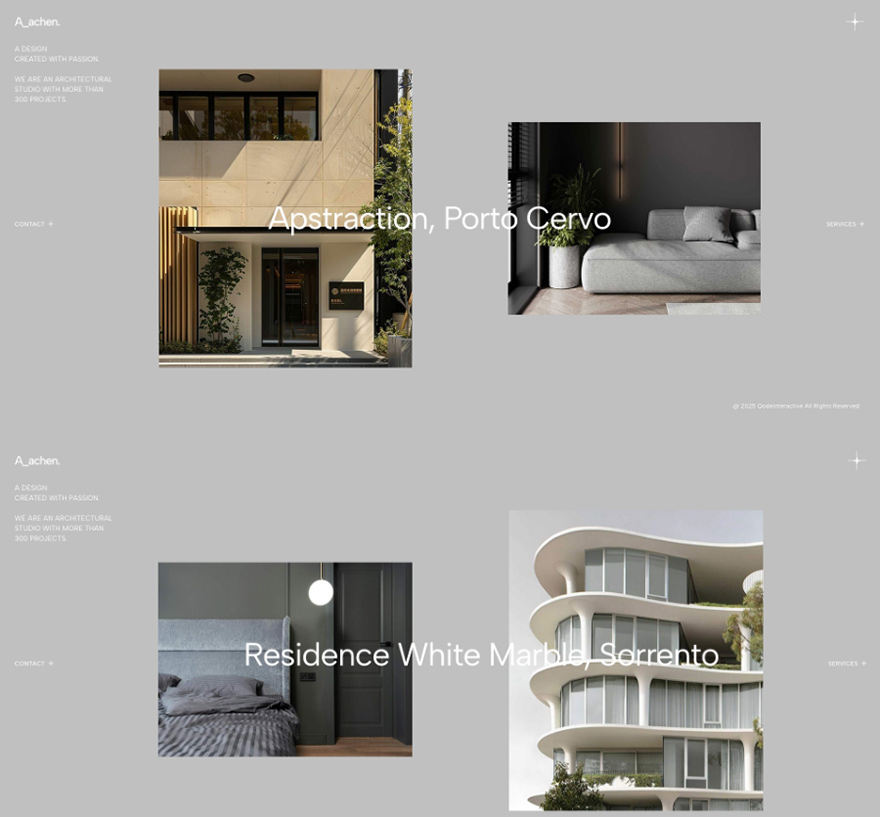 aachen-qodeinteractive