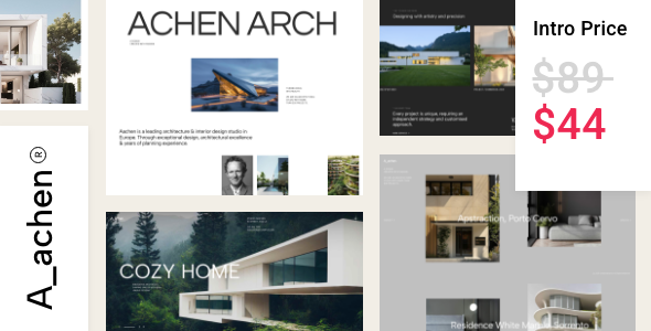 aachen featured