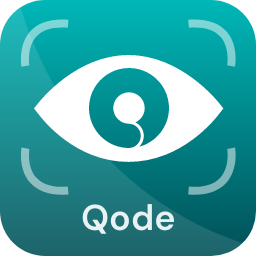 QODE Quick View for WooCommerce