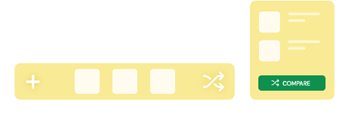 QODE Compare for WooCoomerce