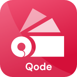 QODE Variation Swatches for WooCommerce