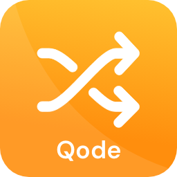 QODE Compare for WooCoomerce